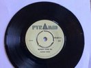 DESMOND DEKKER MOTHERS YOUNG GAL PYRAMID REGGAE SKA ROCKSTEADY