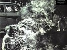 Rage Against The Machine XX [20th Anniversary] **BRAND NEW RECORD LP VINYL