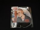 David Bowie TVC15 40th Anniversary 7in Picture Disc Vinyl Record Mint