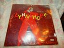 Lynn Hope and His Tenor-Sax - Aladdin Records 1983 - France