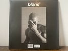 Frank Ocean - Blonde (2016 Special Black Friday Exclusive)