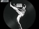 BOWIE DAVID - The Man Who Sold The World