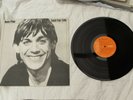 IGGY POP LUST FOR LIFE, 1st UK PRESS ORANGE RCA, EXCELLENT VINYL - DAVID BOWIE