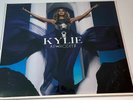 Rare Kylie Minogue Aphrodite Original 2010 Vinyl Album LP Sealed All The Lovers