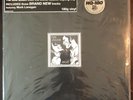MAD SEASON ABOVE Sealed Vinyl ALICE IN CHAINS PEARL JAM + 3 NEW TRACKS   RARE