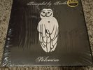 Trampled by Turtles - Palomine Vinyl LP 2010 Played one time