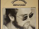 Elton John - Honky Chateau RARE EDITION - LP vinyl record [01-25xx] ??