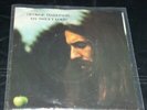 GEORGE HARRISON / BEATLES my sweet lord / isn't it a pity ( rock ) 7