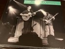 DAVE MATTHEWS BAND Live Trax Vol 58. Limited Edition Seafoam Green Vinyl Set (4)