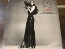 Cher- Dark Lady- Vinyl Record Album 1974 MCA Records First Press 70s Vintage
