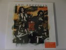 Led Zeppelin – How The West Was Won - 	4 x Vinyl, LP Box Set - 0081227934156