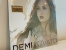 Demi Lovato - UNBROKEN - Lava Mix Colour Vinyl - *SEALED* LP (UO)