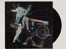 Omar Apollo Friends LP Vinyl Record Album New Sealed