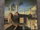 Pink Floyd. 