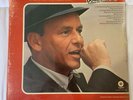 Frank Sinatra- What Is This Thing Called Love? (2 LP) VINYL RECORD