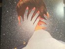 Highly Suspect Mister Asylum Pink Vinyl (Record, 2015 Rock)