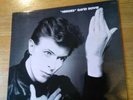 David Bowie – 