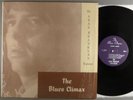 The Alan Franklin Explosion  The Blues Climax  RARE LP   Garage Psych