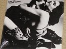 SCORPIONS / LOVE AT FIRST STING LP   SHRINK WRAP NOT SEALED   NICE