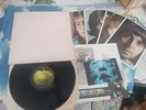 The Beatles The White Album Apple 1984 UK DBL LP VINYL Complete EXCELLENT/1 PLAY