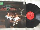 Philips 6500055 MOZART Violin Sonatas K.454 481 SZERYNG HAEBLER MINT LP 6500 055