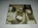 DUST Hard Attack S/T Reissue RSD 2 LP SEALED #721 Hard Rock Psych MARKY RAMONE