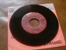Tommy McCook - Goldfinger - Treasure Isle JA orig ska killer instrumental