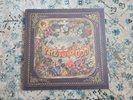 Pretty Odd by Panic At The Disco LP Vinyl