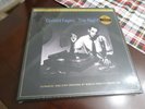 Donald Fagan - The Nightfly (MFSL, MoFi) 45RPM One-Step UltraDisc Sealed