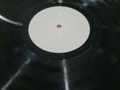 DEWAN MOTIHAR TRIO - Jazz meets India. UK polydor test pressing LP. 1969. Rare