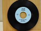 Ricky Drapkin Ronnie Putirka Detroit teen soul 45 Hey Come On And Dance