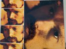 Van Morrison “Moondance”  Date(?) Warner BSK3103 Vinyl LP Album