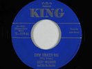 R&B 45 - Lucky Millinder - Chew Tobacco Rag - King - VG++ mp3