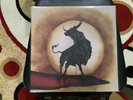 The Exploding Eyes Orchestra I Vinyl LP 2015 Jess And The Ancient Ones