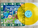 Depeche Mode - 