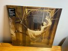 Porcupine Tree - Signify New Vinyl