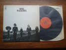 HOLY MACKEREL LP 1972 UK CBS 65297 PSYCH A1B1 (JEFFERSON AIRPLANE) EX+ VINYL