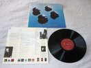 Wet Wet Wet 1993 UK Precious Orginisation LP End of Part One
