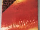 The Cure Kiss Me Kiss Me Kiss Me Double Album LP Vinyl Records Original 1987