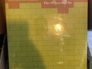 MONDO THE WIZARD OF OZ Soundtrack DELUXE 3LP /3000 LIMITED EDITION Colored Vinyl