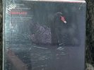 SEALED LP:Tchaikovsky Swan Lake Gennady Rozhdestvensky Melodiya/Angel ?SRC-4106