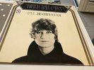 SHIRLEY AND DOLLY COLLINS-love,death,lady-lp