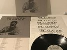 Crossroads - Eric Clapton [1988 6-vinyl LP box set, Polydor]