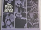 The Yardbirds 