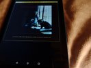 CAROLE KING Tapestry MOFI One-step Ultra disc NEW-**READ**