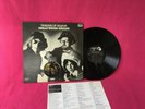 1970 psych PROG ROCK record THUNDERCLAP NEWMAN hollywood dream INSERT track