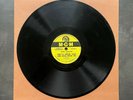 78 rpm Hank Williams - They'll Never Take Her Love From Me - US MGM