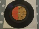 Queen See What A Fool I've Been Seven Seas of Rhye Single EP Vinyl Collectors