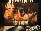 Samhain 