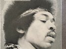 Rare Jimi Hendrix 1980 Ltd Ed. 12 LP Boxset Complete With Booklet